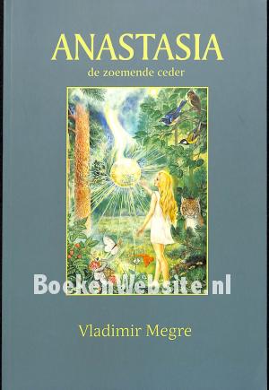 Anastasia