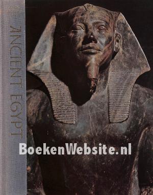 Ancient Egypt Ancient Egypt