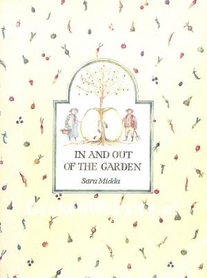 In and Out of the Garden