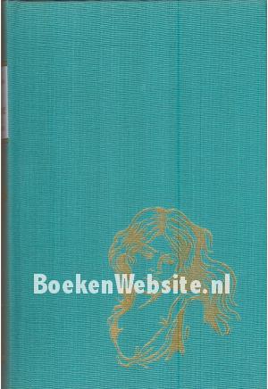 Angelique, De duivel ontmaskerd