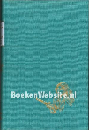 Angelique, De samenzwering