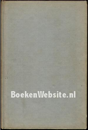 Animation Techniques and Commercial Film Production Animation Techniques and Commercial Film Production