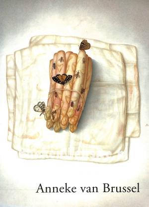 Anneke van Brussel, verzamelde dromen