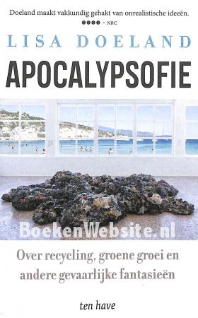 Apocalypsofie Apocalypsofie