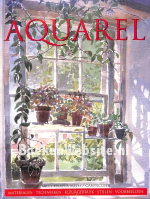 Aquarel Aquarel