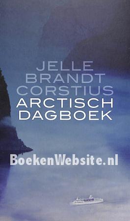 Arctisch dagboek
