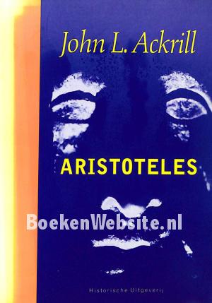 Aristoteles Aristoteles