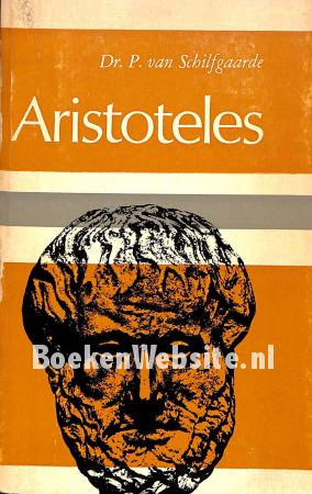 Aristoteles