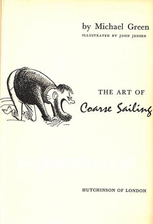 The Art of Coarse Sailing