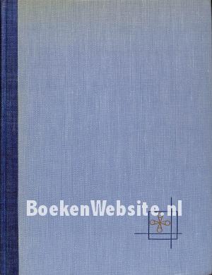 The Art of Indian Asia Vol. 2 The Art of Indian Asia Vol. 2