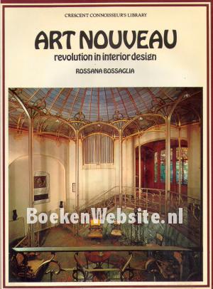 Art Nouveau