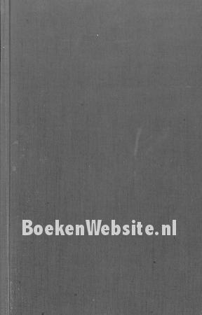 Arthur Schopenhauer Sämtliche Werke I