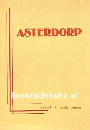 Asterdorp