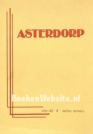 Asterdorp Asterdorp