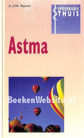 Astma Astma