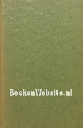 The Astrological Aspects The Astrological Aspects