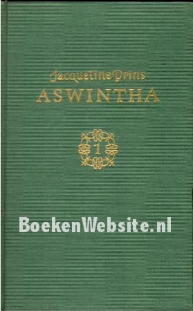Aswintha