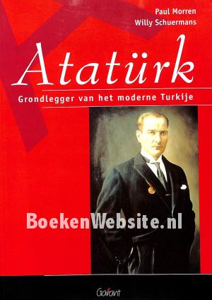 Atatürk