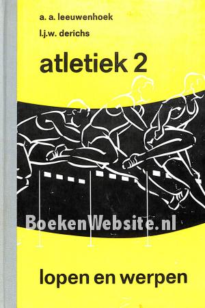 Atletiek 2