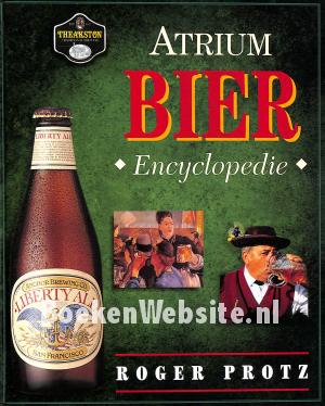 Atrium bier encyclopedie Atrium bier encyclopedie