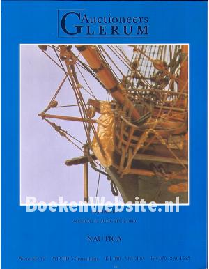 Auctioneers Glerum Nautica
