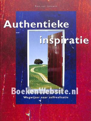 Authentieke inspiratie