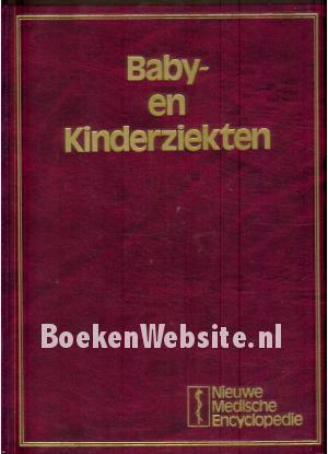 Baby- en Kinderziekten