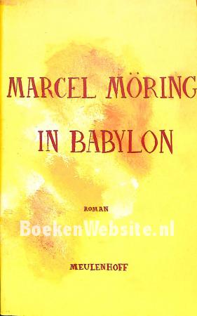 In Babylon In Babylon