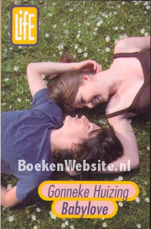 Babylove Babylove