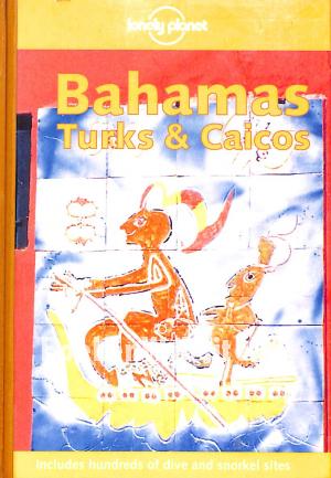 Bahamas Turks & Caicos