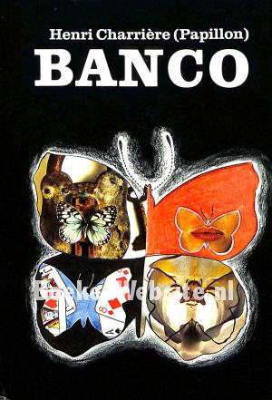 Banco
