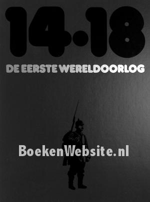 Band 02 Afleveringen 17 t/m 32 Band 02 Afleveringen 17 t/m 32