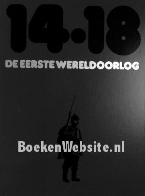 Band 04 Afleveringen 49 t/m 64