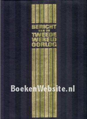 Band 04 Afleveringen 52 t/m 68