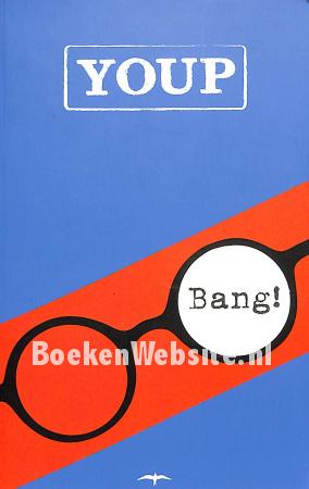 Bang!