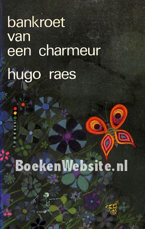 Bankroet van een charmeur Bankroet van een charmeur