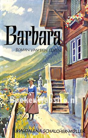 Barbara