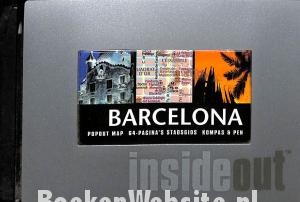 Barcelona Insideout