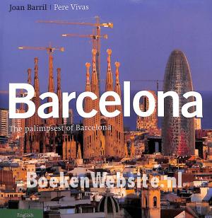 Barcelona Barcelona