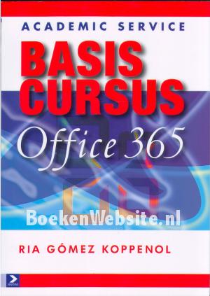 Basiscursus Office 365