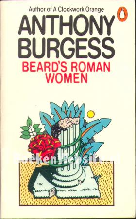 Beard's Roman Women