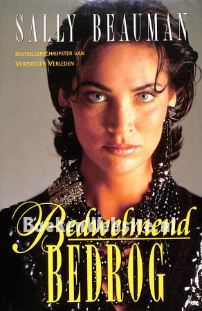 Bedwelmend bedrog Bedwelmend bedrog