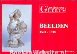 Beelden 1500-1998