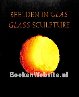 Beelden in glas Beelden in glas