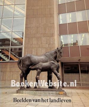 Beelden van het landleven Beelden van het landleven