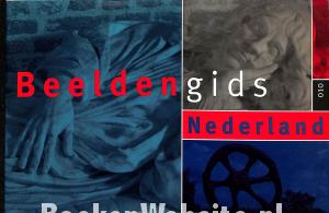 Beeldengids Nederland