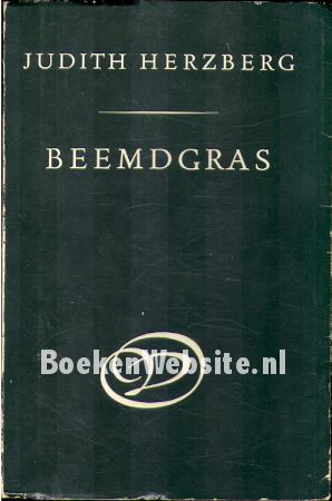 Beemdgras