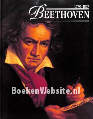 Beethoven 1770 / 1827