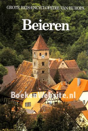 Beieren