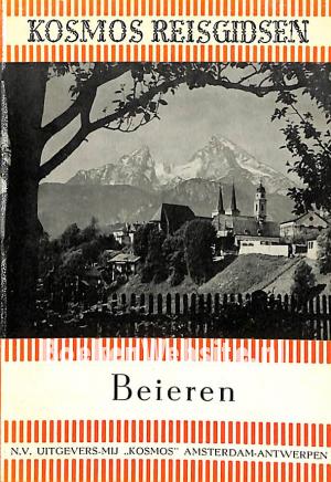 Beieren Beieren